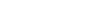Homestars Logo