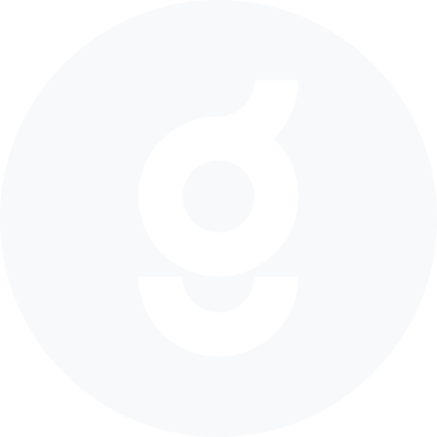 Gemael Kitchens Alternative Logo