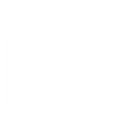 3D Design icon