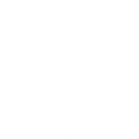 Canada icon