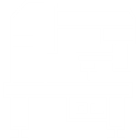 CNC icon