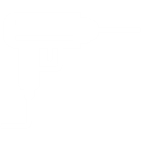 installers icon
