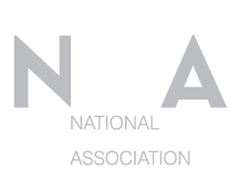 NKBA Logo