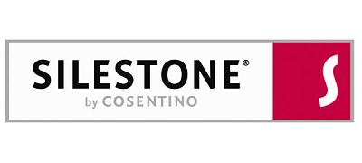 Silestone Logo