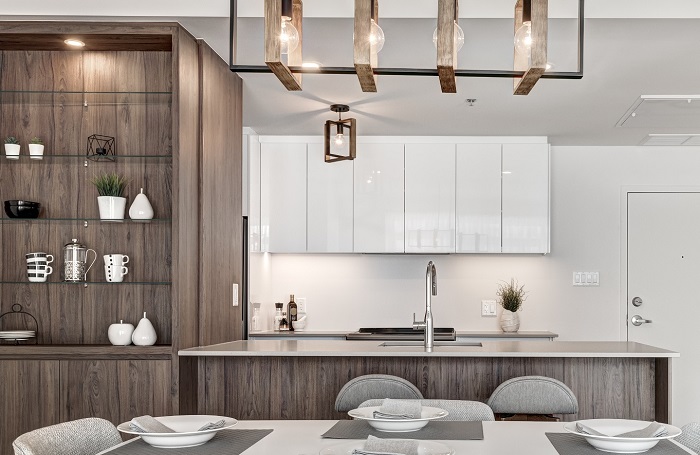 Kitchen Product